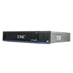 DELL EMC_EMC EMC VNXe1600 SAN Storage_xs]/ƥ>